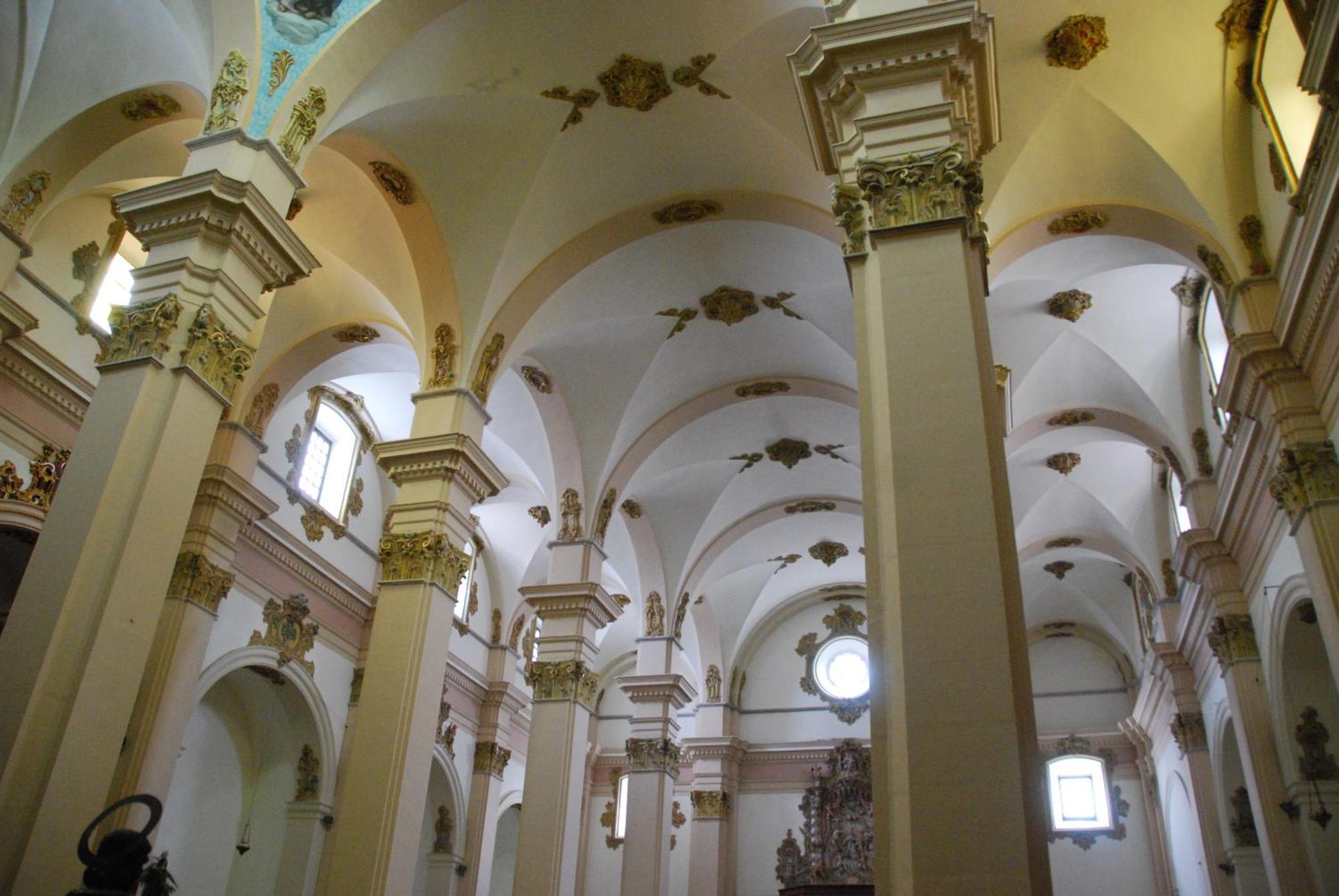 Hotel, H De L'Anton Batea Екстер'єр фото